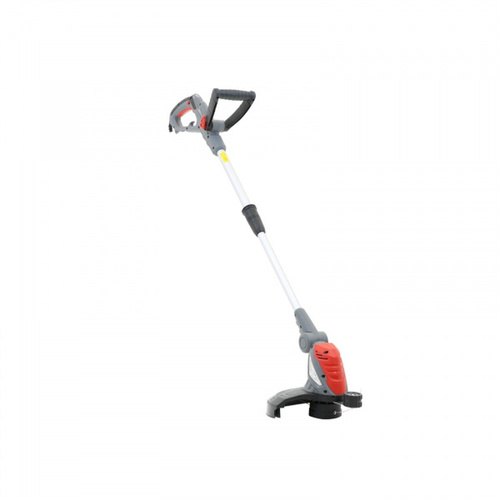 Faworyt DP550 Podkaszarka Żyłkowa Elektryczna 550W