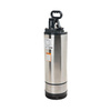 IBO Pompa Zatapialna SWQ-H 2200 INOX 2200W 230V