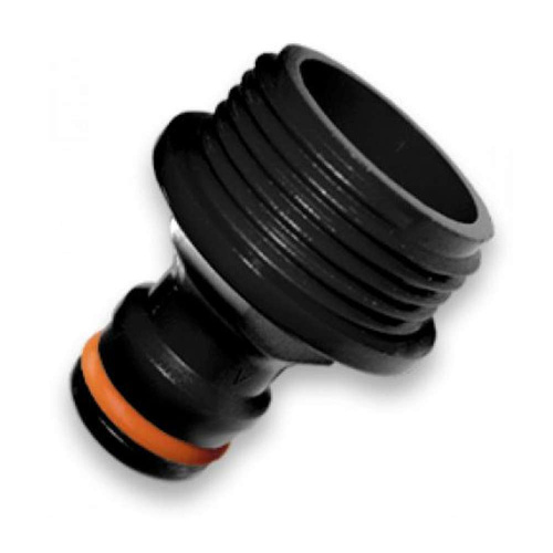 Bradas Eco Wkrętka GZ 1/2'' ECO-PWB2186