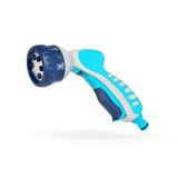 Cellfast Zraszacz Pistoletowy Jet Ideal Line 52-025