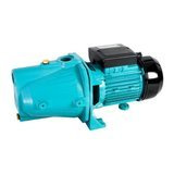 Omnigena Zestaw Hydroforowy Pompa JET 100A 230V + Sterownik OPC59