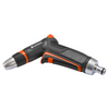 Gardena Premium Pistolet Zraszający 18305-20