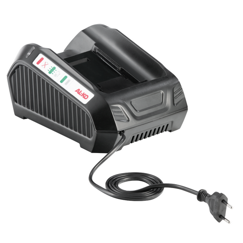AL-KO Kosiarka Akumulatorowa EnergyFlex Moweo 42.0 Li + Akumulator 4Ah 119933