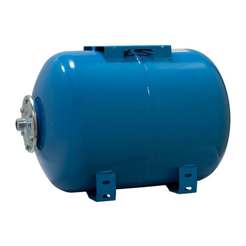 Omnigena Zestaw Hydroforowy MHI 1300 INOX 230V + Zbiornik 24L Polski