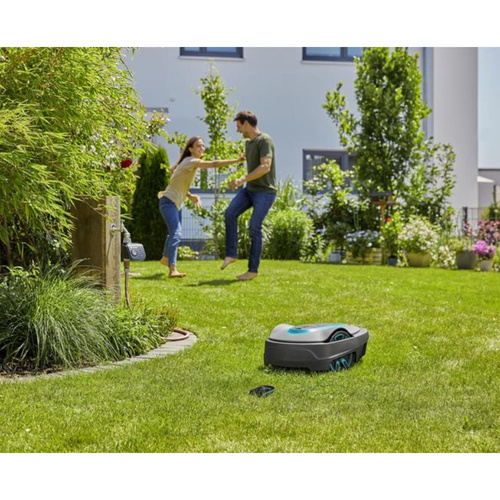 Gardena Smart Sensor 19040-20