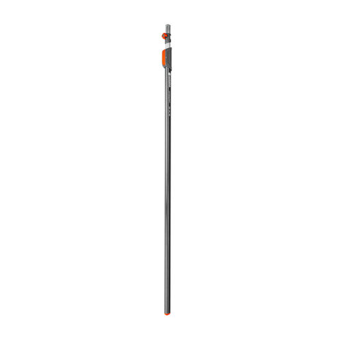 Gardena Combisystem Trzonek Teleskopowy 160-290cm 3720-20