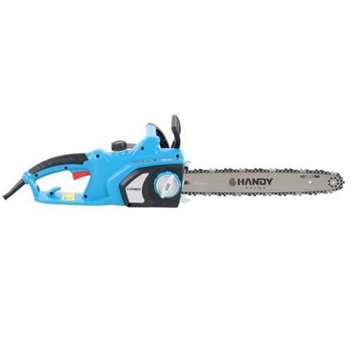 Handy Prime GTP2240QT Elektryczna Pilarka Łańcuchowa 2200W