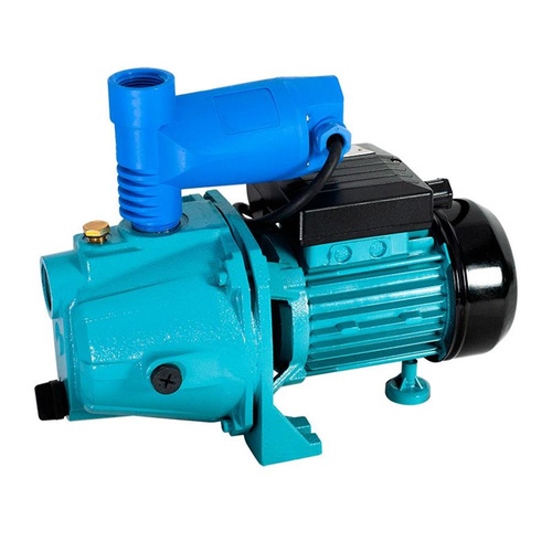 Omnigena Zestaw Hydroforowy Pompa JET 50 230V + Sterownik PROTON