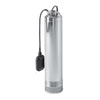 Nocchi Pompa Zatapialna DOMINATOR 5 140/45 M AUT 1x230V