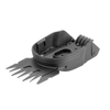 Gardena Nóż Zapasowy do Nożyc do Trawy 8cm 2340-20
