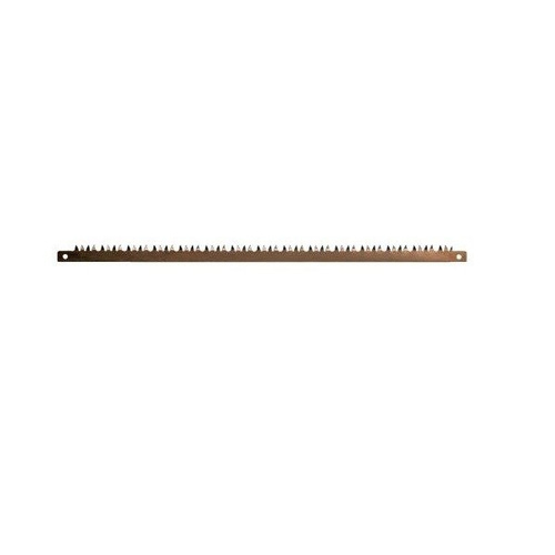 Gardena Combisystem Piła Kabłąkowa 0691-20