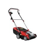 Faworyt KCW1800 Wertykulator Aerator Elektryczny 1800W