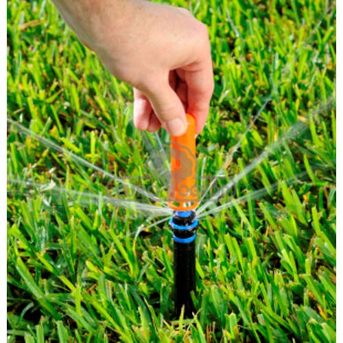 K-Rain Klucz Regulacyjny RN-ADJ Do Dysz Rotacyjnych