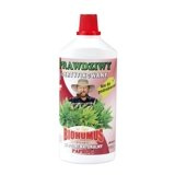 EKODarpol Biohumus Extra Do Paproci 1L