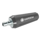 Gardena Dysza Rotacyjna Do Myjki Ciśnieniowej AquaClean Li 9345-20