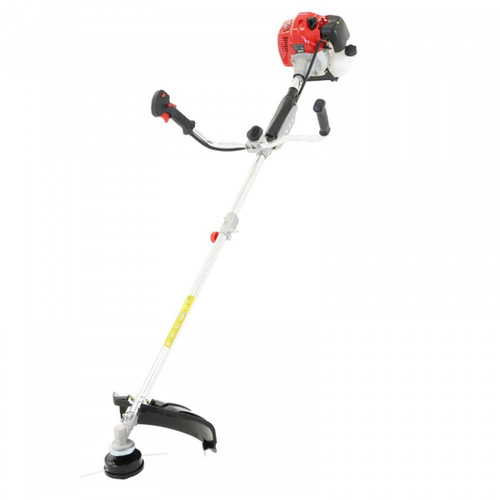 Faworyt VKT582W Kosa Spalinowa Wykaszarka + Olej Gratis