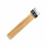 Master Grill&Party Bambusowe Szpikulce Do Szaszłyków 60 sztuk MG135