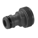 Gardena Przyłącze 3/4'' 2921-20