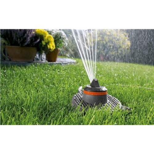 Gardena Comfort Zraszacz Dookolny Tango 2065-20