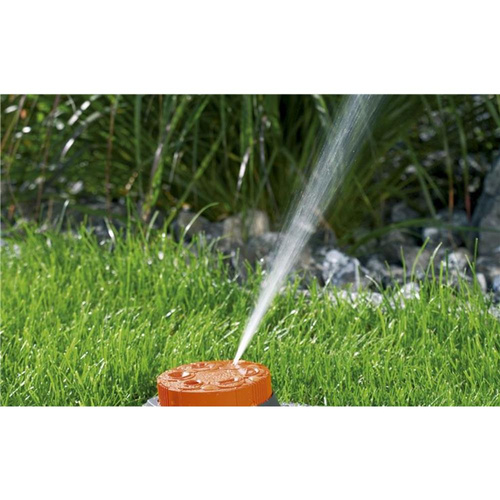 Gardena Comfort Zraszacz Dookolny Mambo 2062-20