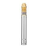 Omnigena Pompa Głębinowa 3" SKM 150 230V + 15m Kabla