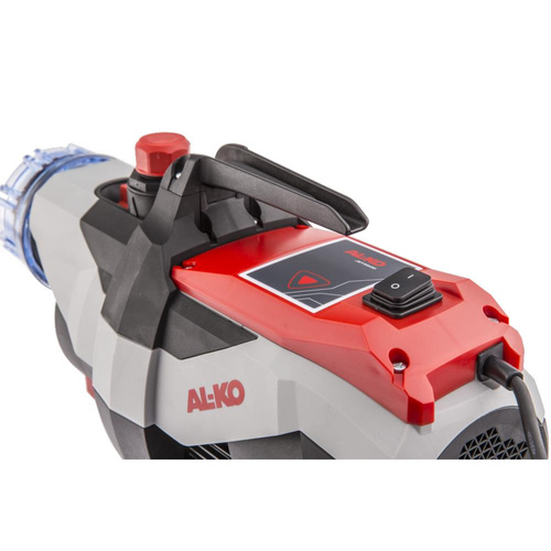 AL-KO Pompa Powierzchniowa Hydroforowa JET 3600 EASY 113797
