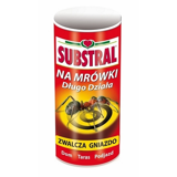 Substral Na Mrówki 500g Solniczka  Zwalcza Gniazda