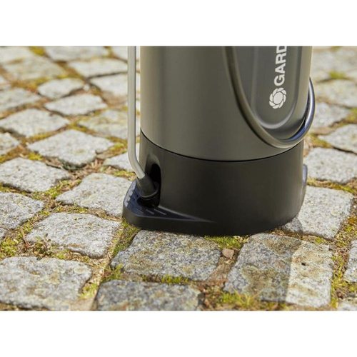 Gardena Opryskiwacz Ciśnieniowy Comfort 5 l 11130-20 