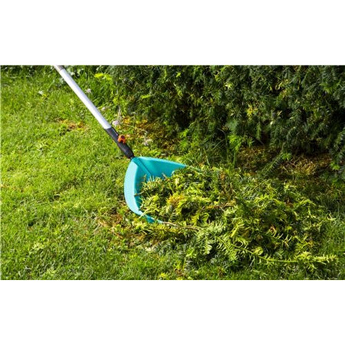 Gardena Combisystem Szufla Do Liści 3w1 3120-20
