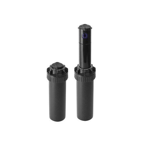 Rain Bird Zraszacz Rotacyjny 5004 PC 3.0 Sektorowy + Dysze