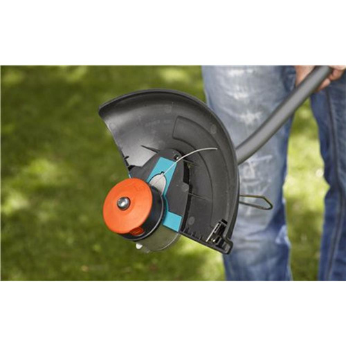 Gardena Podkaszarka AKU Li-40/30 bez AKU 9827-55