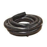 Omnigena Wąż Do Oleju 3m