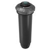 Gardena Sprinklersystem Zraszacz Wynurzalny MD80 8232-20