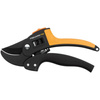 Fiskars Sekator Jednoręczny Kowadełkowy P83 PowerStep 1000575