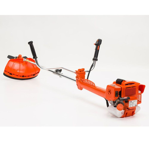 NAC BP520-30KA-T Kosa Spalinowa 3KM 
