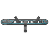 Gardena Combisystem Wieszak Do Narzędzi Flex 3506-20