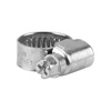 Gardena Opaska Zaciskowa 10-16mm (1/2") 2 Sztuki 7190-20