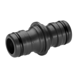 Gardena Profi-System Nypel 2831-20