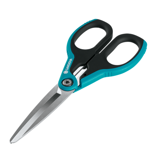 Gardena Nożyczki Uniwersalne XL 8705-20