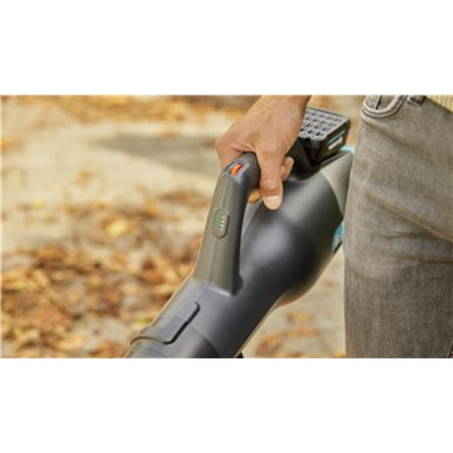 Gardena Dmuchawa Akumulatorowa PowerJet 18V P4A Bez Akumulatora 14890-55