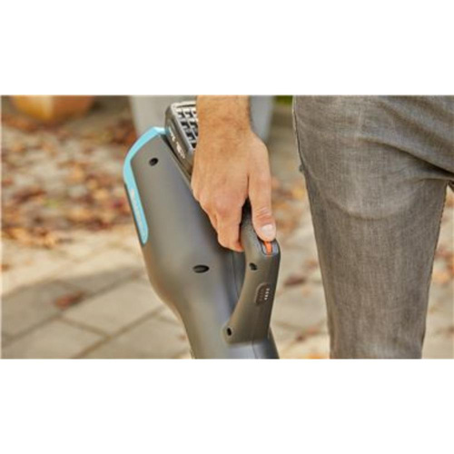 Gardena Dmuchawa Akumulatorowa PowerJet 18V P4A Bez Akumulatora 14890-55