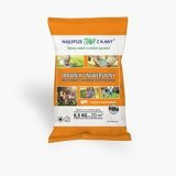 Trawy Z Iławy Trawa Uniwersalna  0,5kg