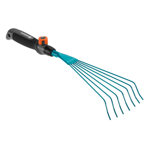 Gardena Combisystem Grabki 12cm 8917-20