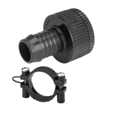 Gardena Sprinklersystem Przyłącze Kranowe Adater 3/4'' / 1''1513-27