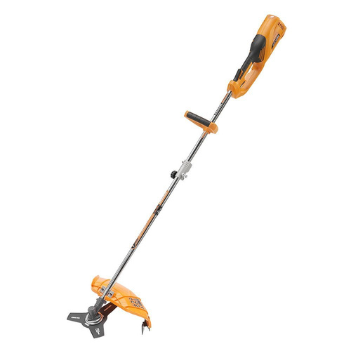 DAEWOO DABC 1400E Kosa Elektryczna 1200W 