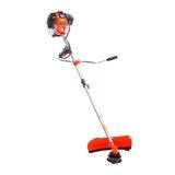 NAC BP520-27-T Kosa Spalinowa 2,7KM