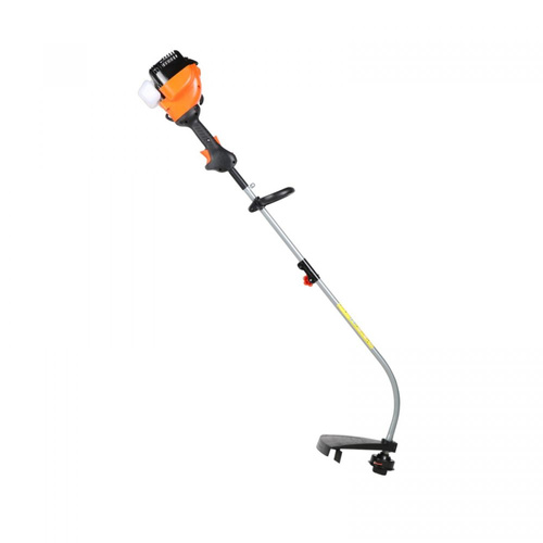 Handy SWS24 Kosa Spalinowa Wykaszarka + Olej Gratis