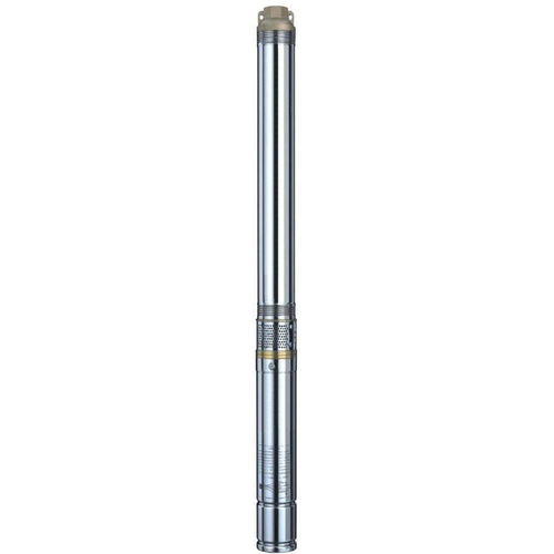 Omnigena Pompa Głębinowa 5" 5G20-9 5500W 400V