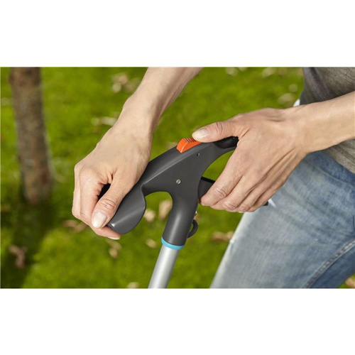 Gardena Comfort Nożyce Do Trawy Z Trzonkiem 12100-20