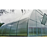 GR-Solar Szklarnia Maestro Poliwęglan 4x14x2,3